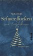 Mata Hari - Schneeflocken sind... - Bild 1