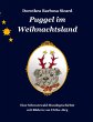 Puggel im Weihnachtsland (eBook, ePUB) - Bild 1