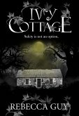 Ivy Cottage (eBook, ePUB)