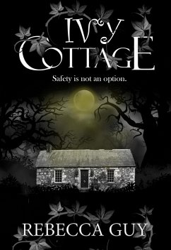 Ivy Cottage (eBook, ePUB) - Guy, Rebecca