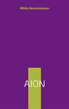 AION (eBook, ePUB)