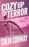 Cozy Up to Terror (The Cozy Up Series, #7) (eBook, ePUB)