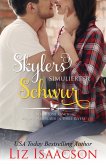 Skylers simulierter Schwur (eBook, ePUB)