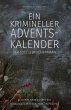 Ein krimineller Adventskalender - Der... - Bild 1