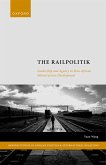 The Railpolitik (eBook, ePUB)