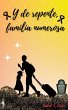 Y de repente, familia numerosa (eBook,... - Bild 1