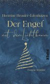 Hermine Heusler-Edenhuizen - Der Engel mit dem Lichterbaum (eBook, ePUB)