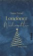 Anna Freud - Londoner Weihnachten... - Bild 1