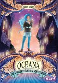 Oceana (eBook, ePUB)