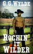 Rockin' It Wilder (eBook, ePUB) - Bild 1