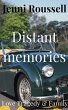 Distant Memories (eBook, ePUB) - Bild 1