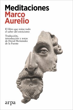 Meditaciones (eBook, ePUB) - Aurelio, Marco