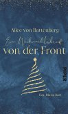 Alice von Battenberg - Ein Weihnachtsbrief von der Front (eBook, ePUB)