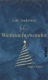 Lale Andersen - Lales Weihnachtswunder (eBook, ePUB)