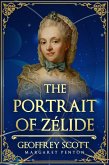 The Portrait of Zélide (eBook, ePUB)