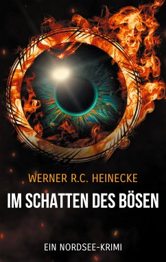 Im Schatten des Bösen (eBook, ePUB)