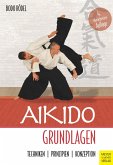 Aikido Grundlagen (eBook, PDF)