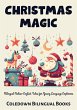 Christmas Magic: Bilingual... - Bild 1