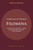 Filomena (eBook, ePUB) Filomena (eBook, ePUB)