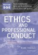 Revise SQE Ethics and Professional... - Bild 1
