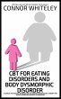 CBT For Eating Disorders and Body... - Bild 1