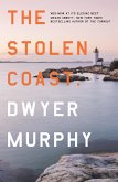 The Stolen Coast (eBook, ePUB)