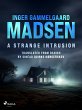 A Strange Intrusion (eBook, ePUB) - Bild 1