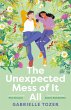 The Unexpected Mess of It All (eBook,... - Bild 1
