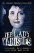 The Lady Vanishes: The next bestselling... - Bild 1