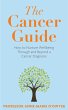 The Cancer Guide (eBook, ePUB) - Bild 1