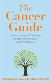 The Cancer Guide (eBook, ePUB)