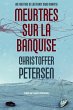 Meurtres sur la Banquise (Maratse, #2)... - Bild 1
