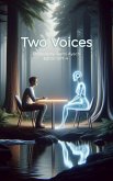 Two Voices (eBook, ePUB)