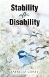 Stability after Disability (eBook, ePUB) - Bild 1