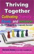 Thriving Together: Cultivating... - Bild 1