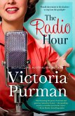 The Radio Hour (eBook, ePUB)