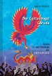 Der Göttervogel Garuda (eBook, ePUB) - Bild 1