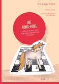 Die ADHS-Fibel (eBook, PDF)