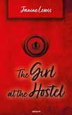 The Girl at the Hostel (eBook, ePUB)