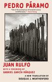 Pedro Páramo (eBook, ePUB)