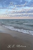 Beyond the Skies of Blue and Pink (eBook, ePUB)