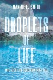 Droplets of Life (eBook, ePUB)