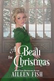 A Beau for Christmas (eBook, ePUB)