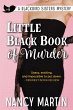 Little Black Book of Murder (The... - Bild 1