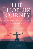 The Phoenix Journey (eBook, ePUB)