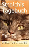 Strolchis Tagebuch - Teil 30 (eBook, ePUB)