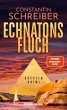 Echnatons Fluch (eBook, ePUB) - Bild 1