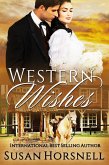 Western Wishes (eBook, ePUB)