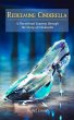 Redeeming Cinderella (eBook, ePUB) - Bild 1