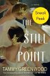The Still Point: Sneak Peek (eBook,... - Bild 1